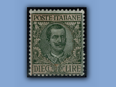 202-510a.jpg