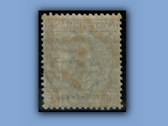 202-510b.jpg