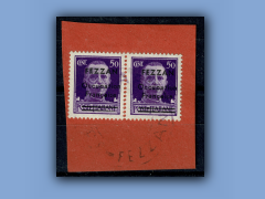 202-511a.jpg