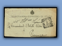 202-515a.jpg