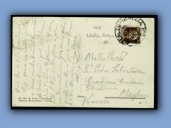 202-522a.jpg