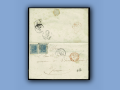 202-525a.jpg
