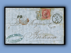 202-526a.jpg
