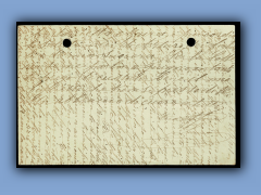 202-530b.jpg