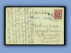 202-532a.jpg