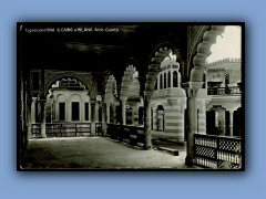 202-533b.jpg
