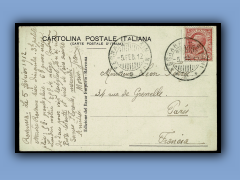 202-534a.jpg