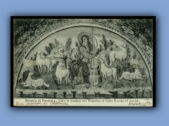 202-534b.jpg