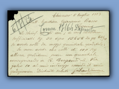 202-536b.jpg
