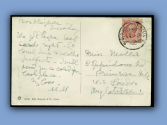 202-537a.jpg