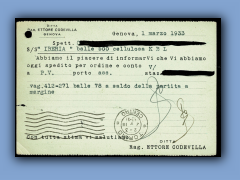 202-540b.jpg