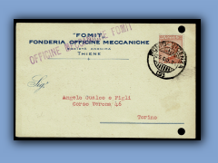 202-541a.jpg