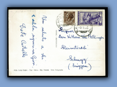 202-544a.jpg