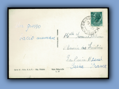 202-545a.jpg