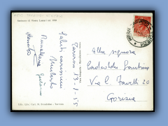 202-546a.jpg