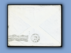 202-547b.jpg
