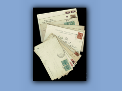 202-548a.jpg