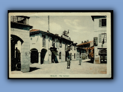 202-549a.jpg