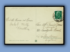 202-549b.jpg