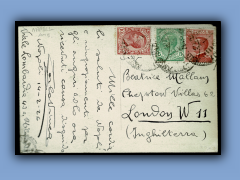 202-550b.jpg