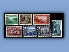202-552a.jpg