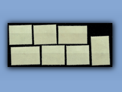 202-552b.jpg
