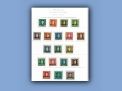 202-553a.jpg
