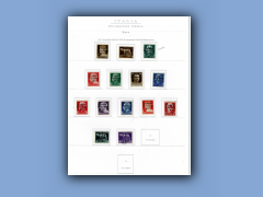 202-555.jpg