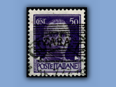 202-557a.jpg