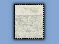 202-557b.jpg