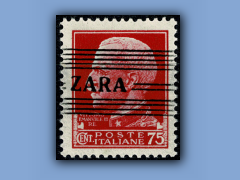 202-558a.jpg
