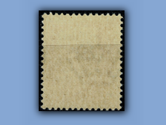 202-558b.jpg