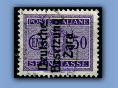 202-559a.jpg