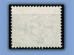 202-559b.jpg