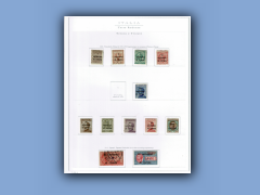 202-564.jpg