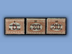 202-565a.jpg