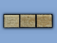 202-565b.jpg