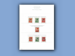 202-575.jpg