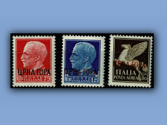 202-577a.jpg