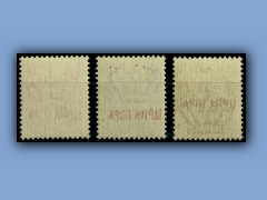 202-577b.jpg
