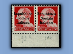 202-581a.jpg