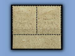 202-581b.jpg