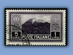 202-582a.jpg