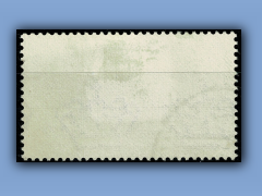 202-582b.jpg