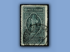 202-583a.jpg
