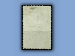 202-583b.jpg