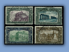 202-584a.jpg