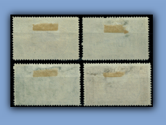 202-584b.jpg