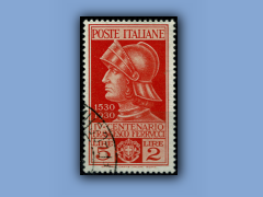 202-585a.jpg