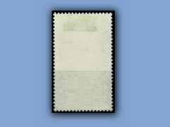 202-585b.jpg